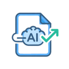 MyCVBot icon