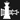 checkra1n icon