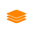 Full-Stack Developer Jobs icon