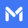 MotionTools icon