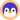 Supersimple Icon