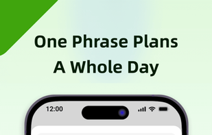 EasyToDo: DailyPlaner screenshot 1