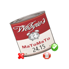 MaToMaTo icon