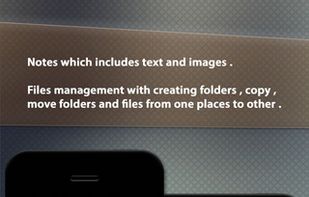PDF Converter Pro screenshot 2