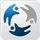 co-meeting icon