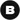 Boords icon