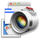 Snapz Pro X icon