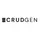 CRUDgen icon