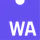WebAssembly Studio icon