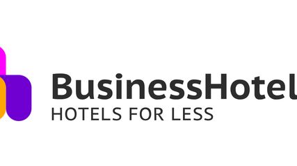 BusinessHotels.com screenshot 8