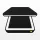 iScanner icon
