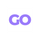 IPTVGo icon