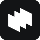 Operational icon