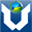 Voimakas Outlook Recovery icon