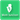 MomJunction: Parenting Tips icon