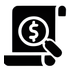 CompensationJobs icon