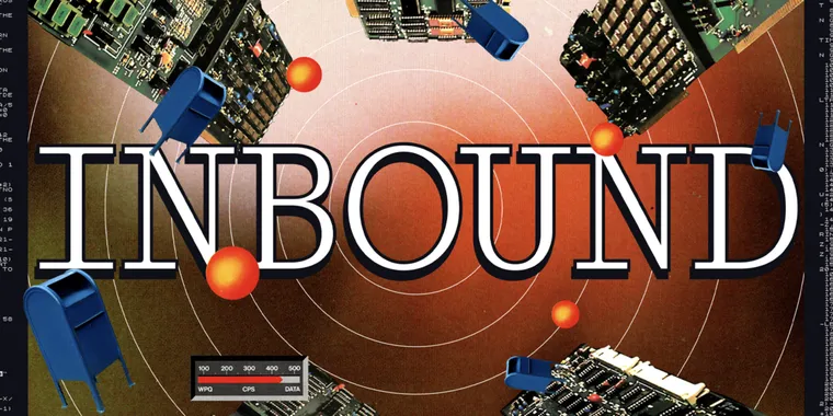 Resend adds Inbound feature for webhooks-based email receiving and processing