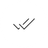 Doable icon