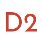 Digital2ools icon