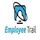 Employee Trail icon