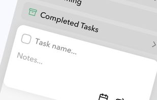 Timpler screenshot 3