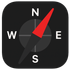Compass Online icon