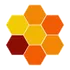 Fetch Hive icon