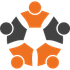TIXEO icon