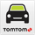 TomTom GO Mobile icon
