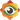 FastStone Image Viewer icon