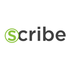 Scribe Security icon