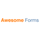 Awesome Forms icon