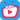 KidsBeeTV icon