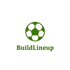 Buildlineup icon