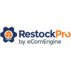 RestockPro icon