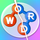 Word Land icon