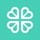 Synology Moments icon