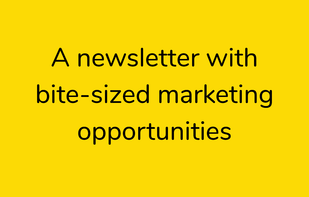 Where To Post screenshot 1