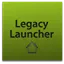 Legacy Launcher icon