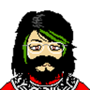 Couponappa icon