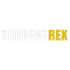 TorrentRex icon