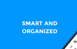 Email - Edison Mail screenshot 1