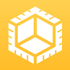 TapMeasure icon