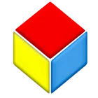 NeoSetup Updater icon