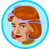 Janet Language icon