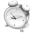 I Can't Wake Up! Alarm Clock icon