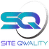 Site Qwality icon