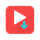 YT Thumbnail Downloader icon