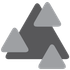 ELAN icon