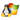 Samba icon